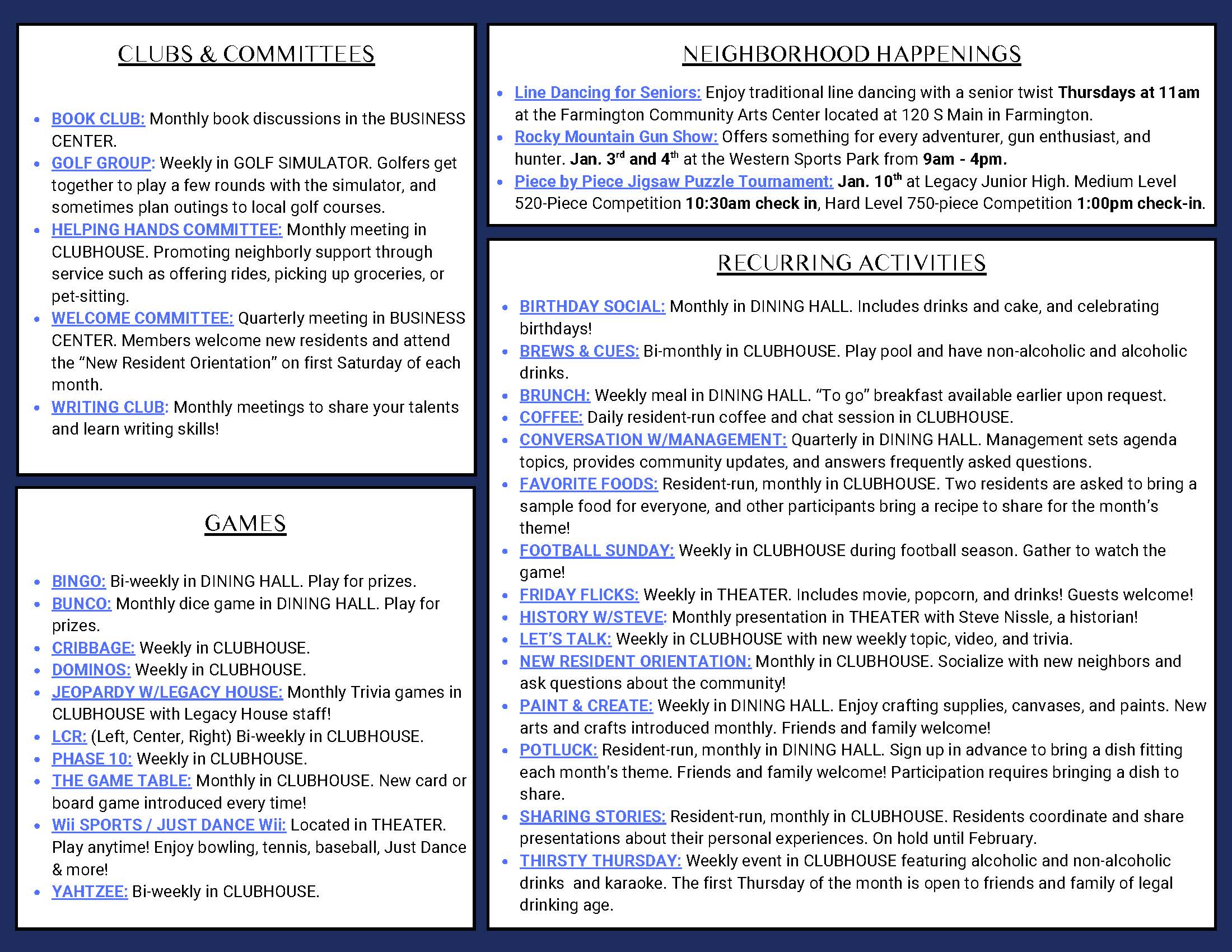 The Lifestyle Image 2