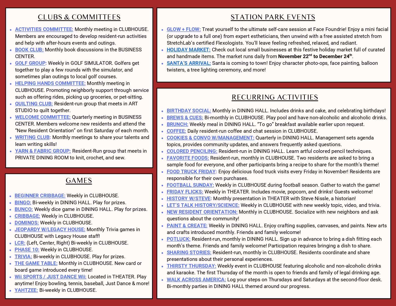 The Lifestyle Image 2