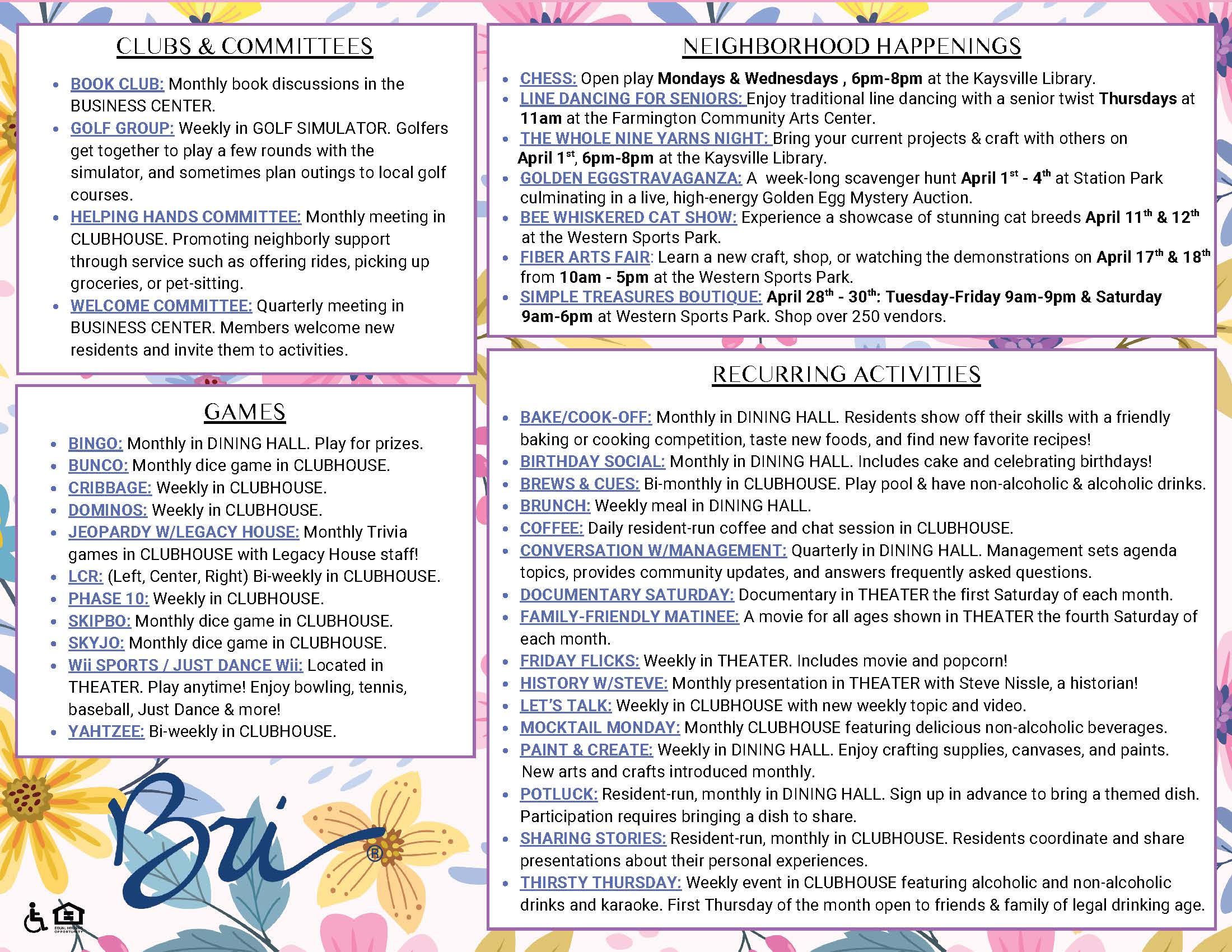 The Lifestyle Image 2