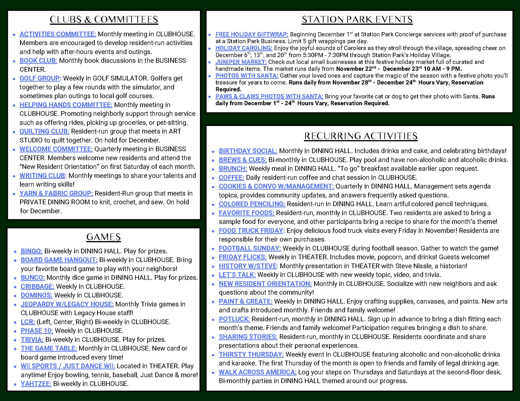 The Lifestyle Image 2