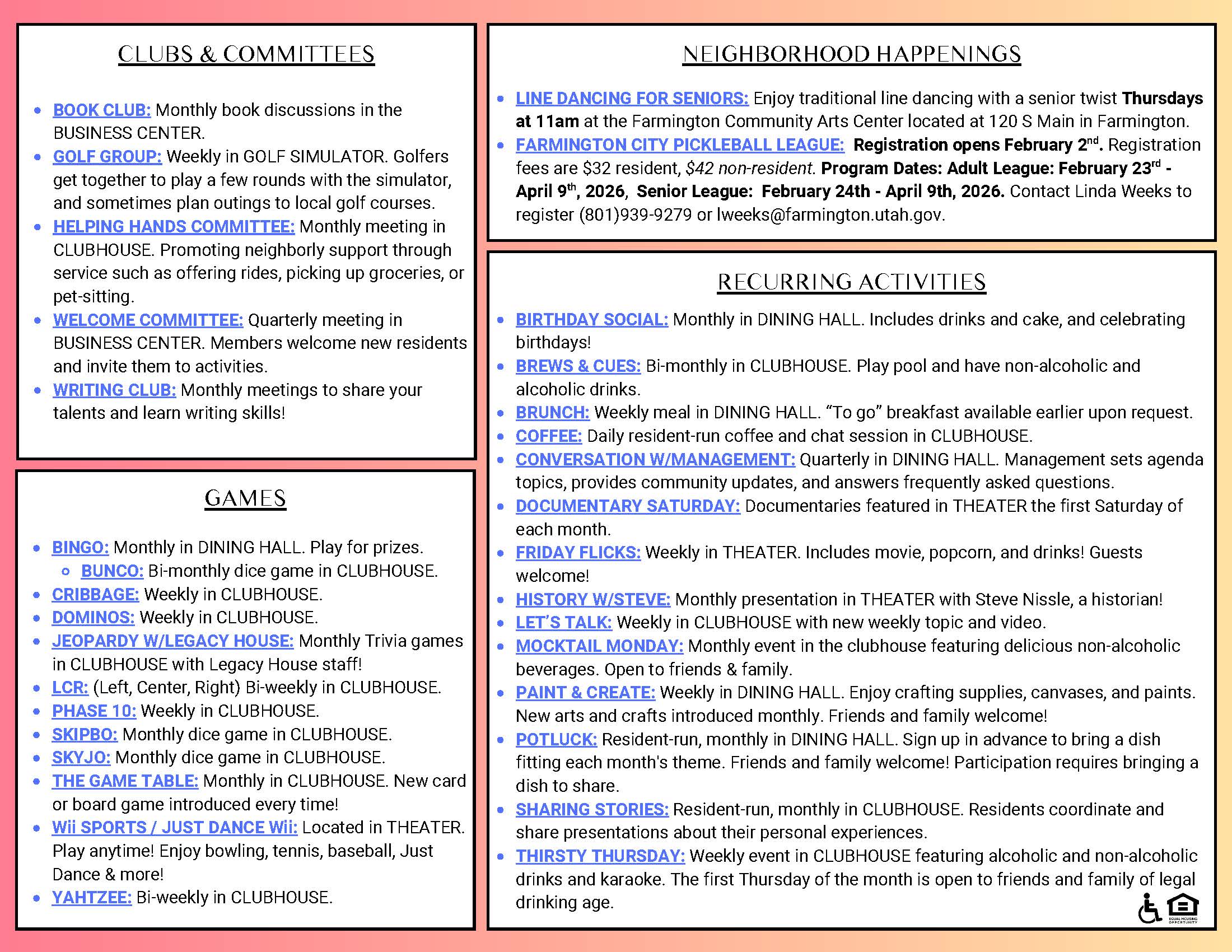 The Lifestyle Image 2